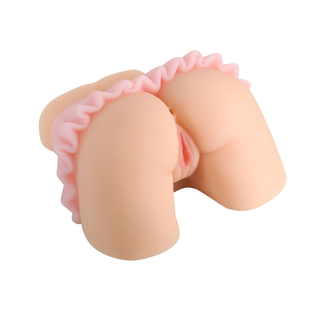 V4H98EC59B49EC94A1D0744895F6AA5F217R5116678P2