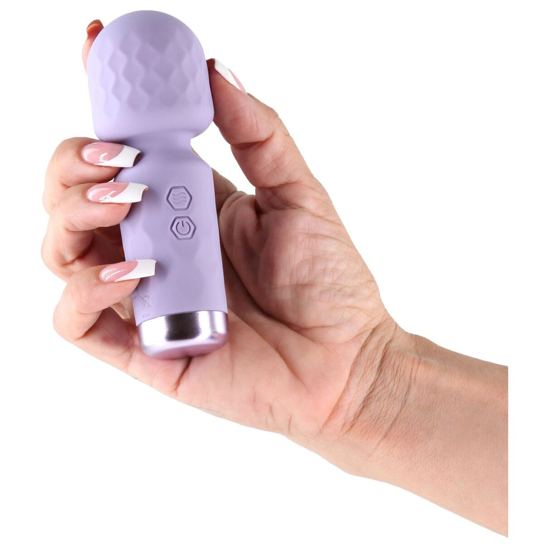 V5H3566E84FC0F258FBBCC49266496DDB8BR5596066P2