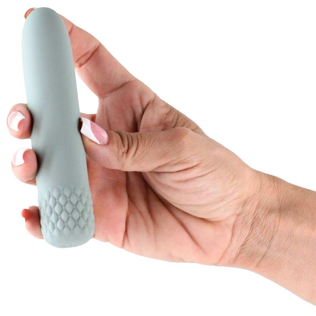 V5HE68463007565BECB2B619C2A188BBCADR5596347P2