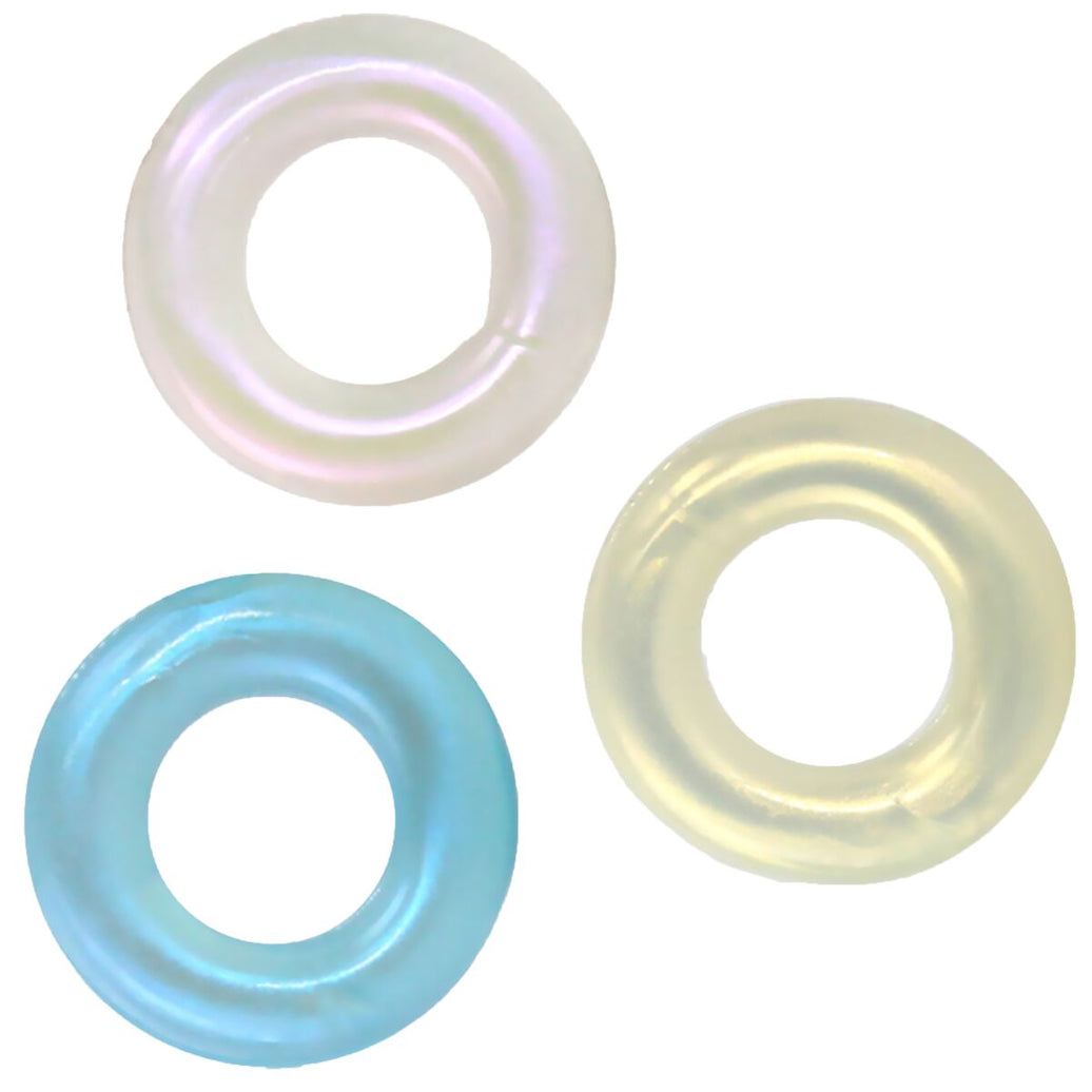 V5HB1F90E1C996168C9F55E4F5D5D022A62R5596223P1