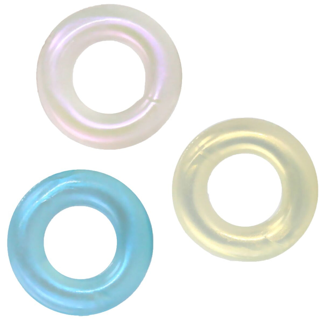 V5HB1F90E1C996168C9F55E4F5D5D022A62R5596223P1