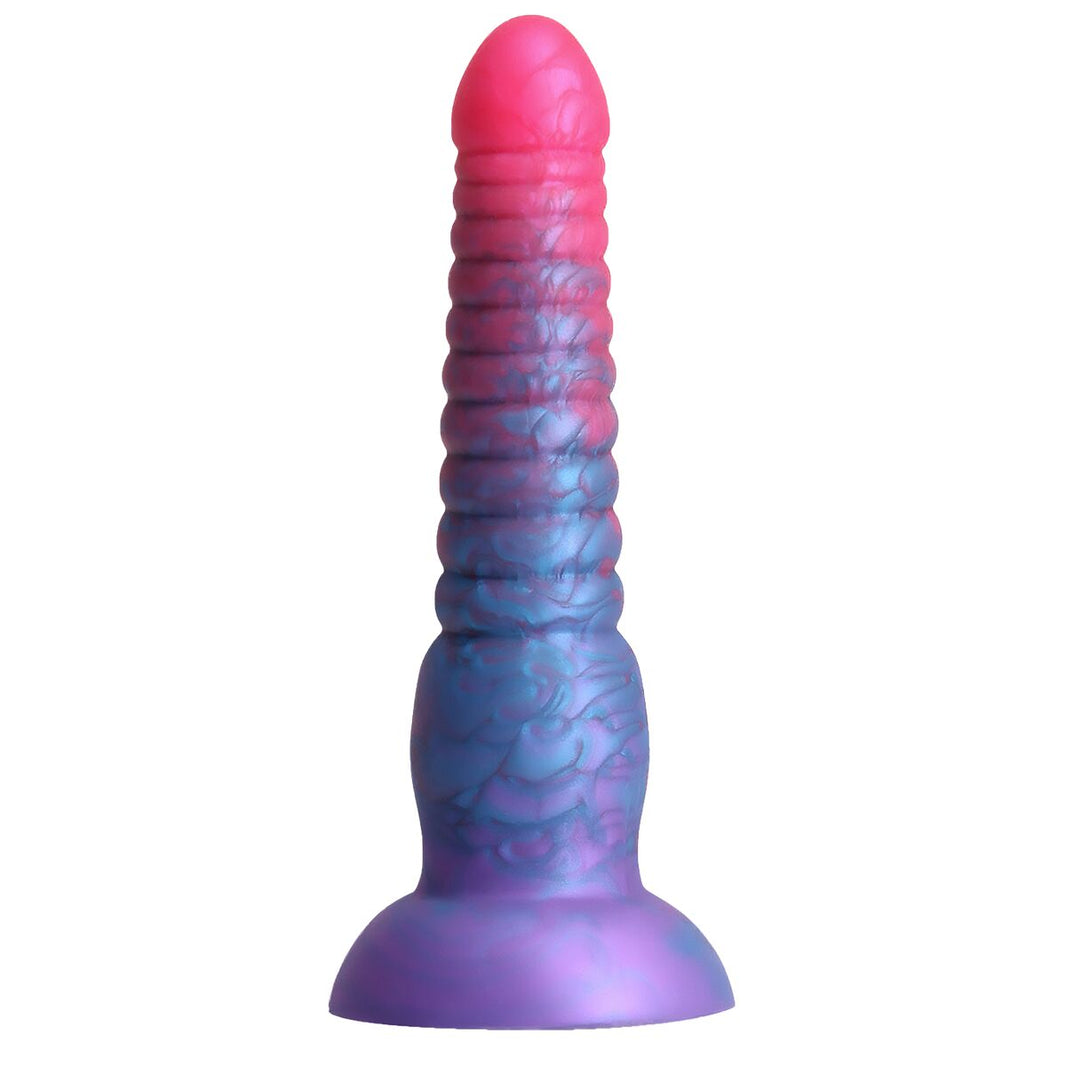 V3HF1880F93F9ECEF957D036800704F100FR5595936P1