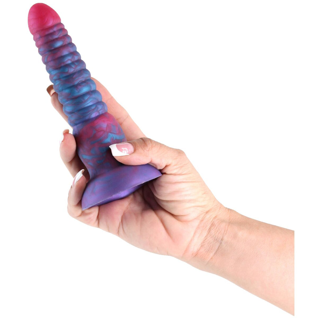 V5H60C730640C7EA190185DA087CAC1FC79R5595939P2