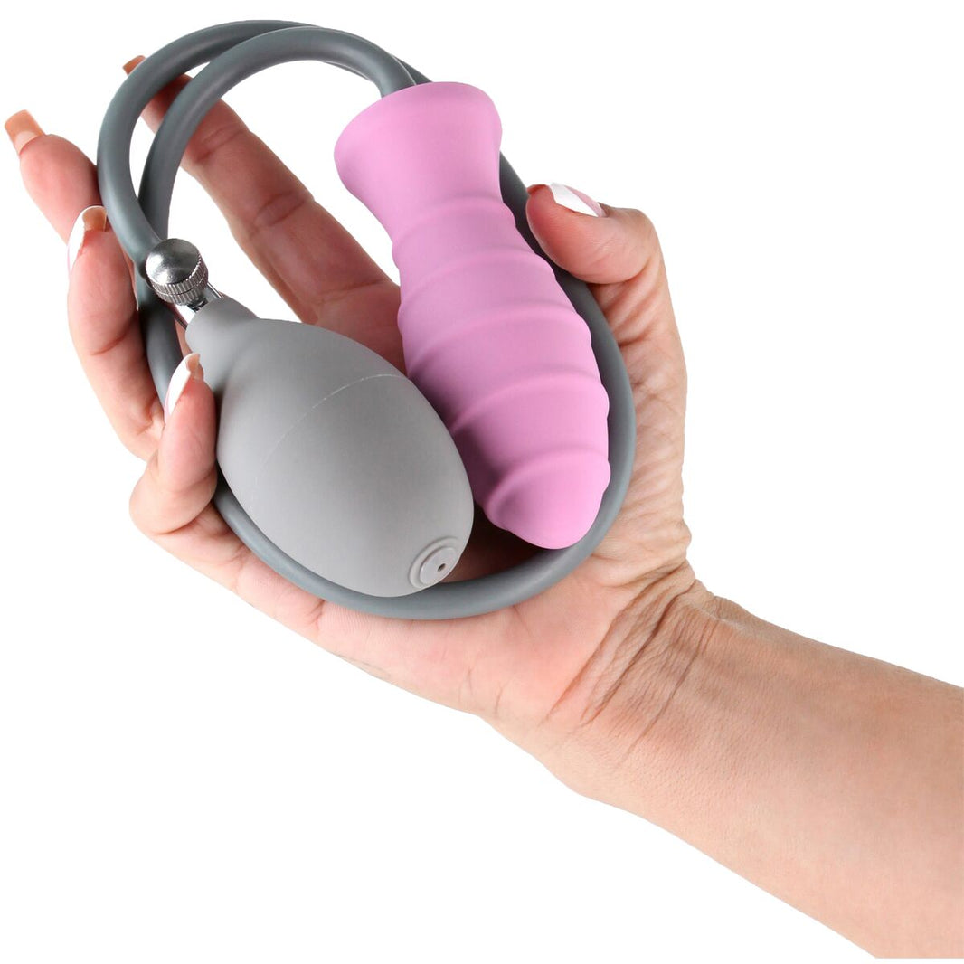 V5HF1CFBE666B84AB869630D809D46F36D4R5595844P2