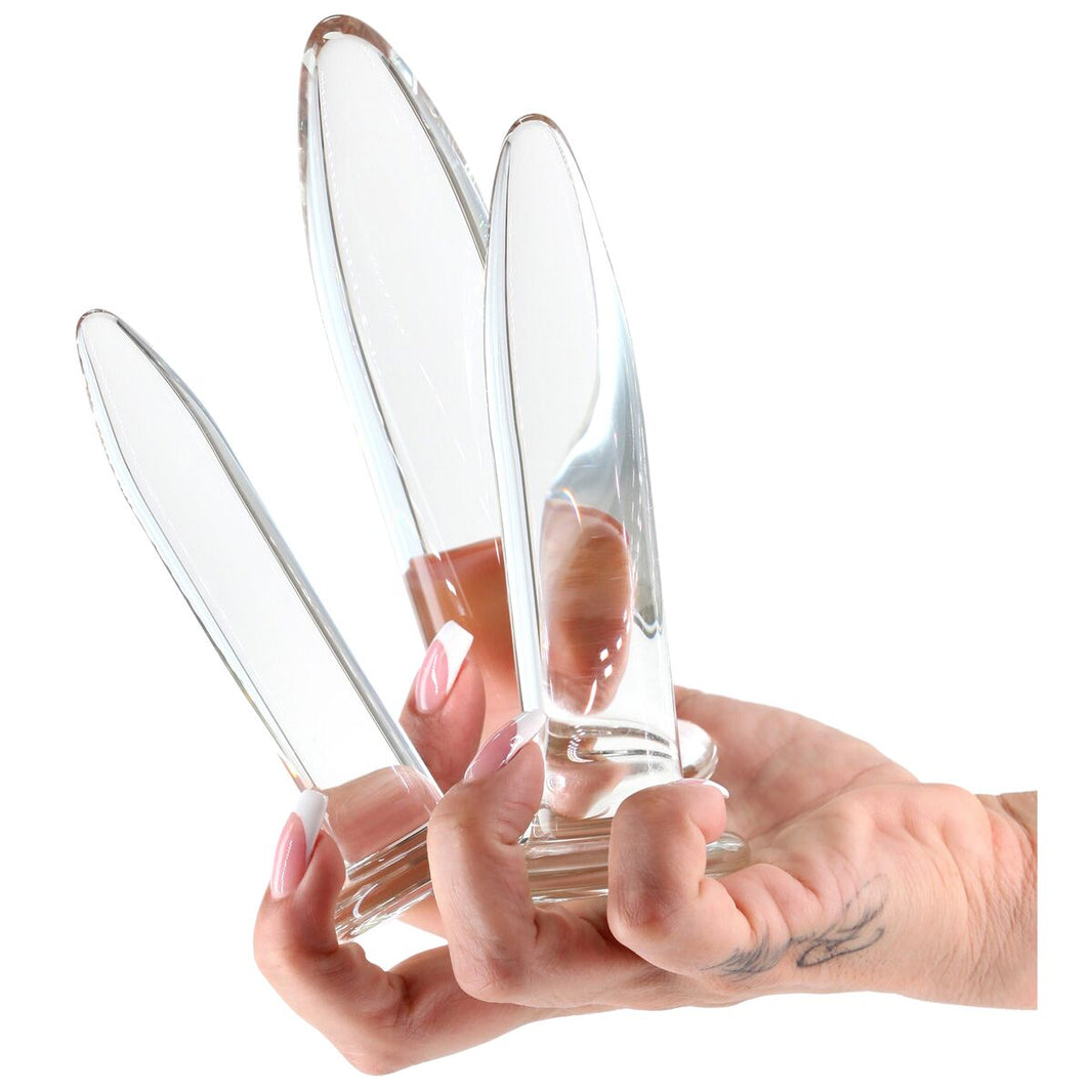 V5H09B78A1D672A486829F58A6324FE6F0CR5596353P2