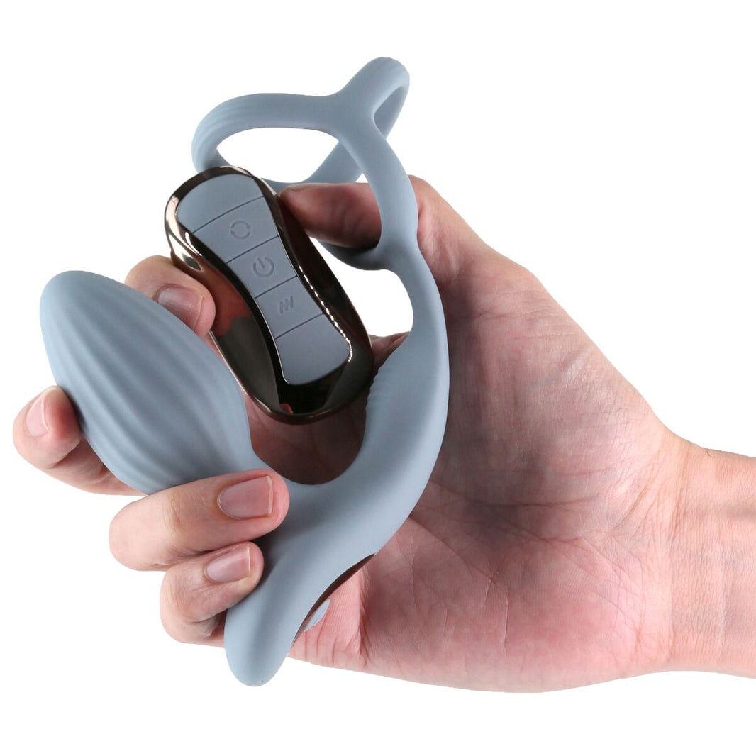 V3HEC0019E887BD5EFBF52C9F2D8BCAE796R5595866P2