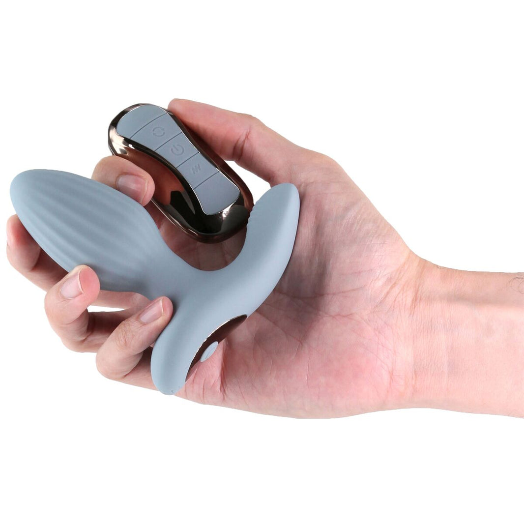 V5HD1D1858459171898CB7F2AD4DC3C649CR5595880P2