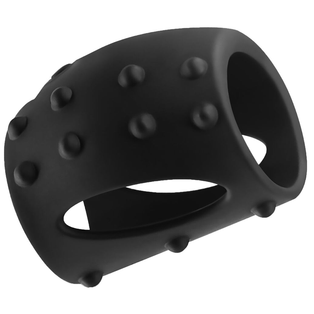 V5H5A0D507AEA48D0DD1DE5A831D684FE4FR5595871P1