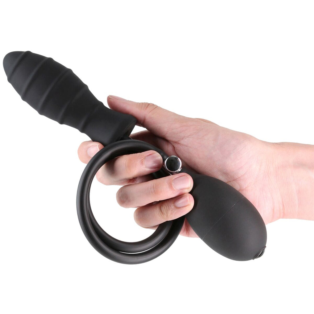 V3H50D2AC5EF694CFAE53D578204016C381R5595857P2