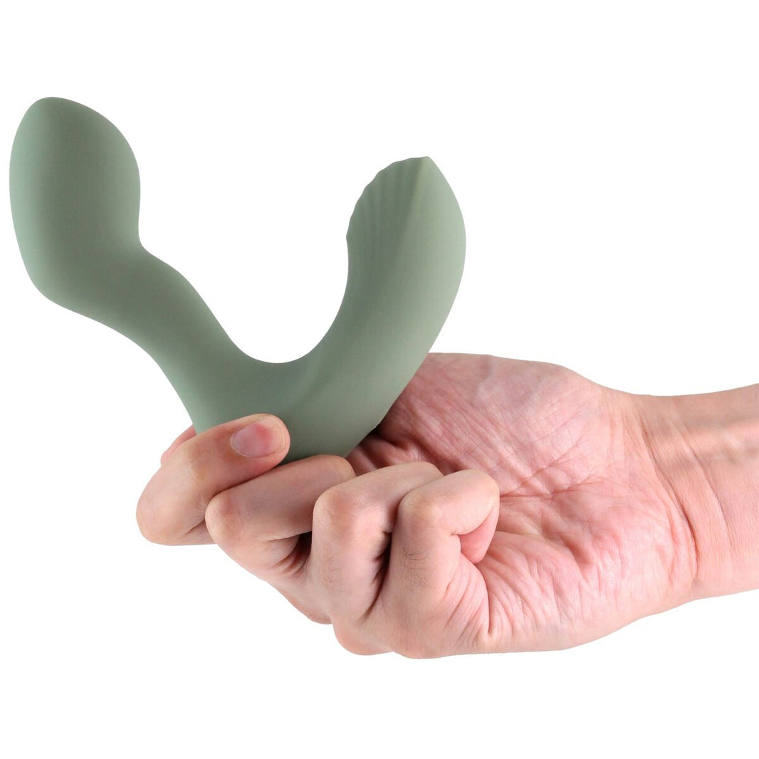 V5H9AEBE79966A1033AFF6FF622A4F5AB7FR5595874P2