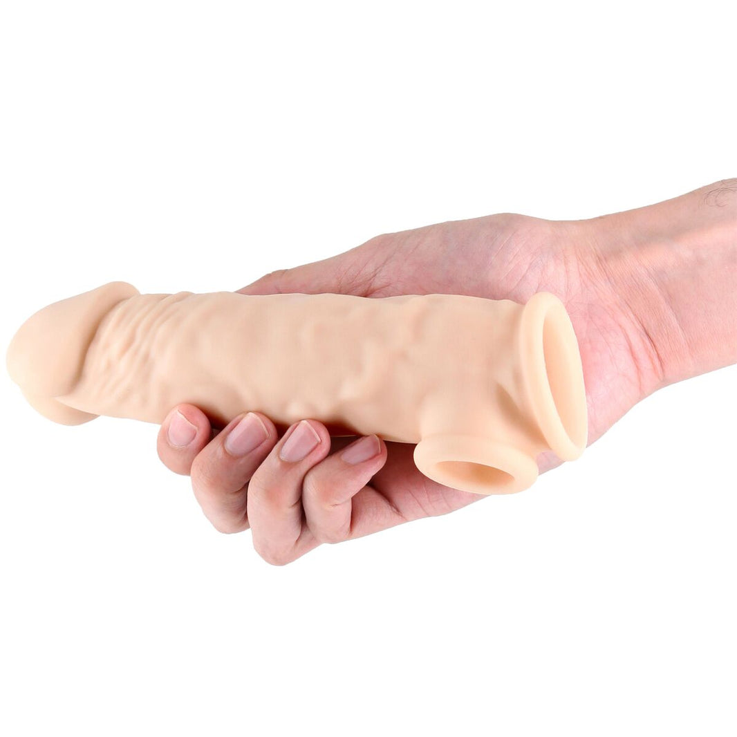 V5H9F0B50BDA1EEB274F91102E8F141F4D4R5595979P2