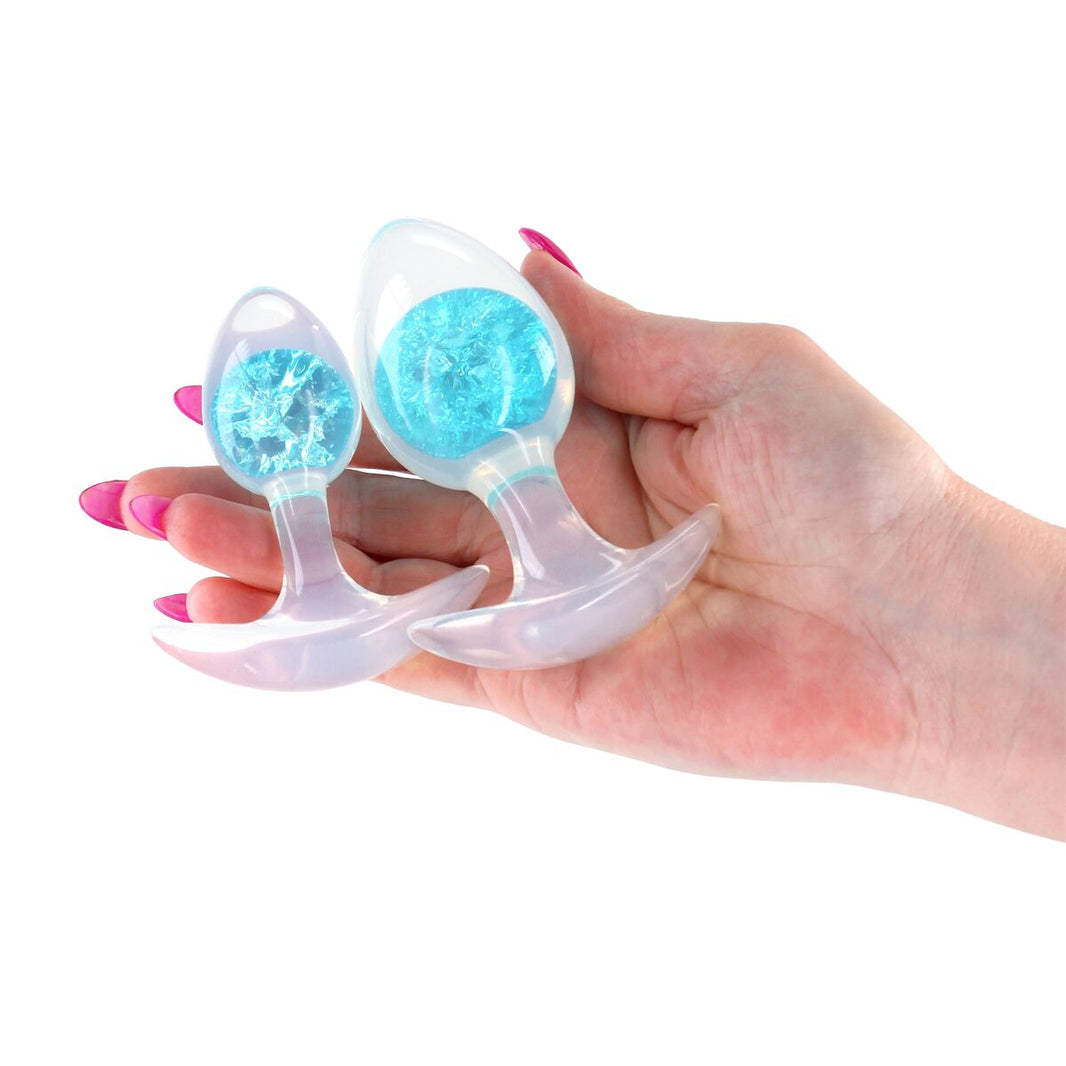 V3H0DE572689E4CDCB8E0179EA762251027R7595032P2