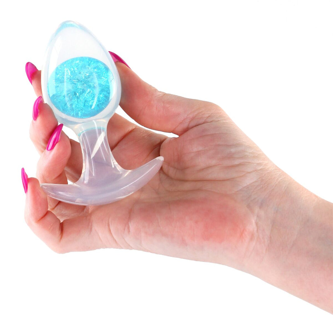 V2HDA04391279680ADD0708E52AC0E6F301R7595055P2