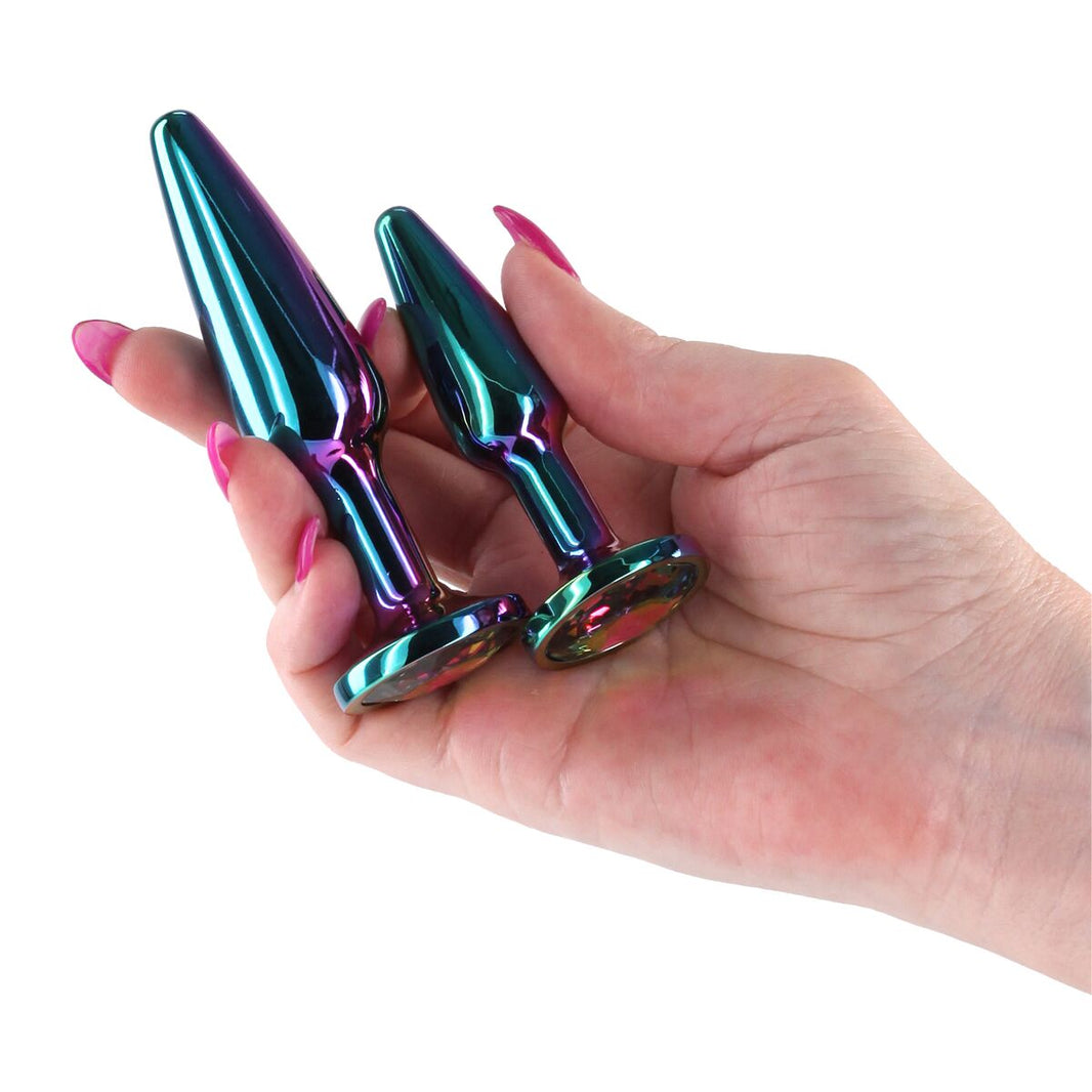 V3HDED138C6ECDCEBF2E5445670D4733067R7595084P2