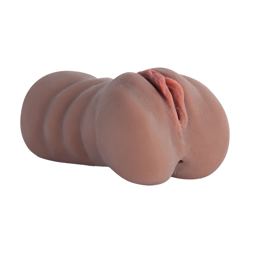 V3H65DDC3FC251FB3FA8D12865C003D7F3ER7594675P1