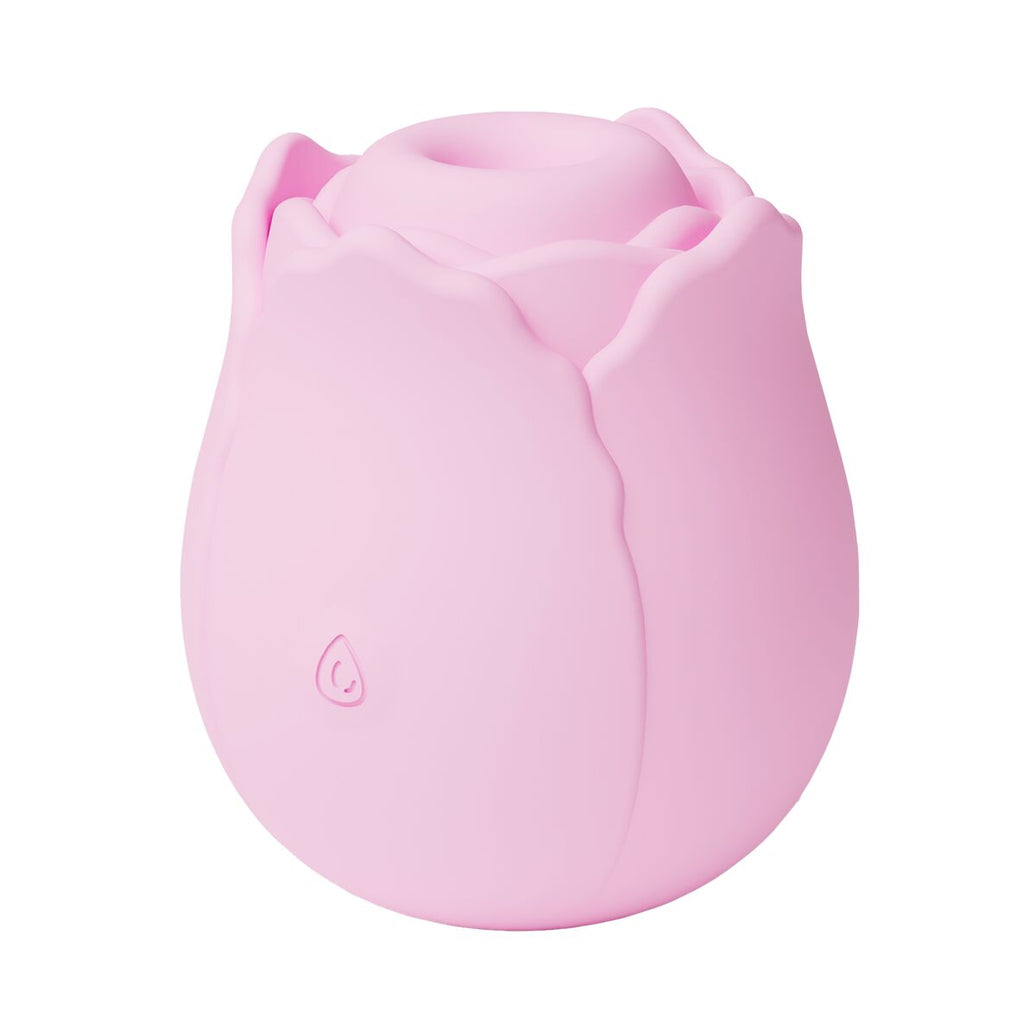 V2H49B2BDE89380E2F22AC4476556540A2CR7601603P1