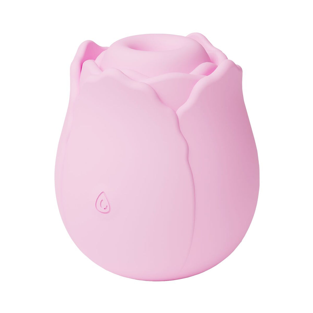 V2H49B2BDE89380E2F22AC4476556540A2CR7601603P1