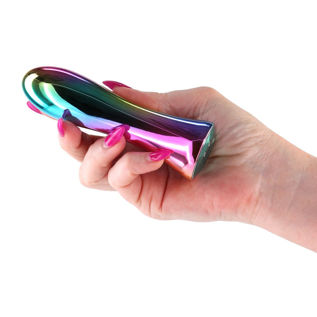 V2H9669E2C2B20E5C275F6499014506D69AR7601628P2