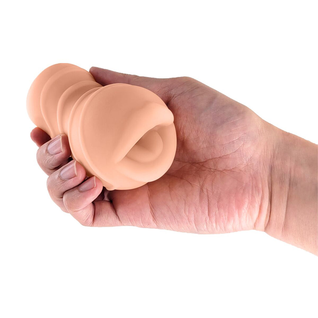 V2H5A96B1A6A937BA166587075026E5F747R7594648P2