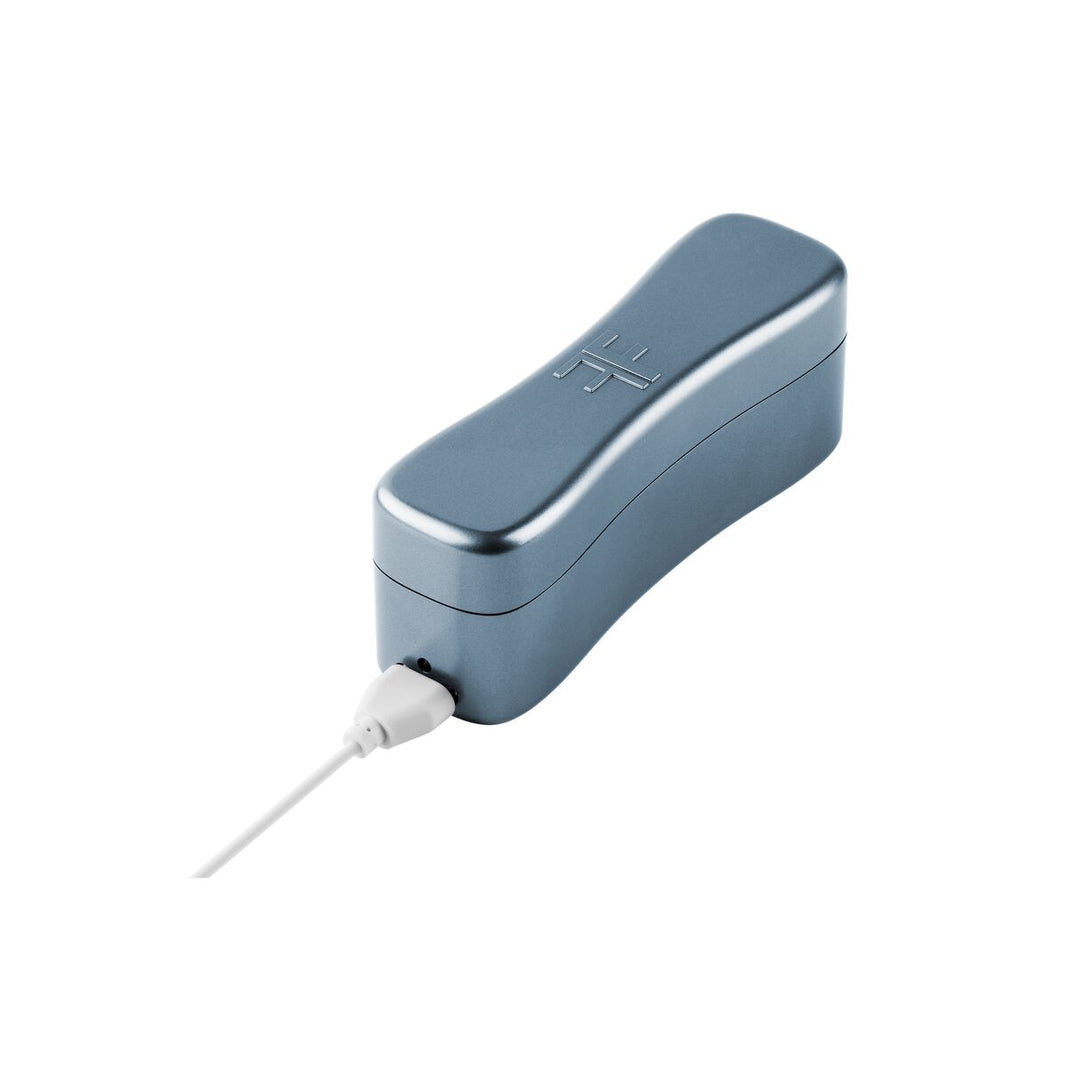 V2H87ECE51328C78B64D6695AA6FD020614R4865087P2