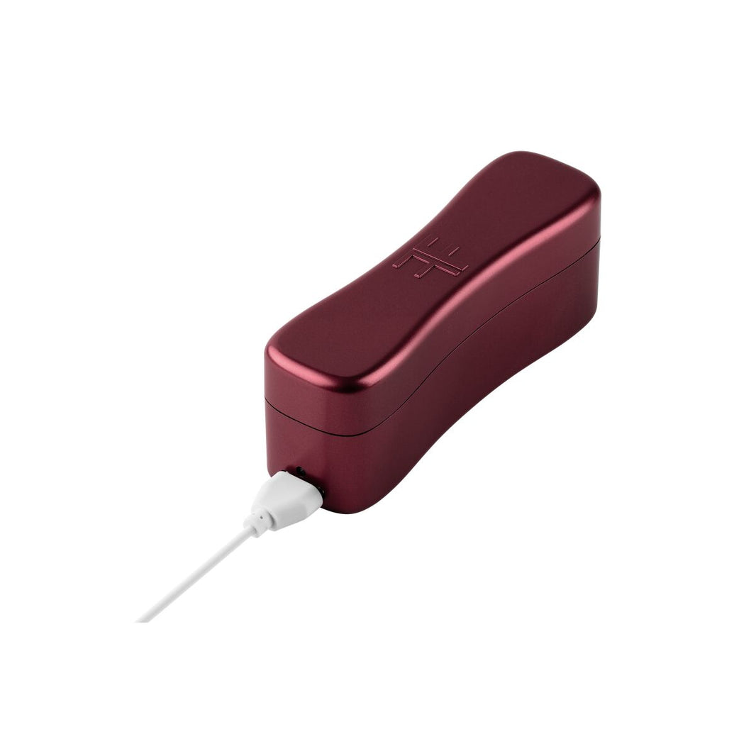 V2HBC3794FA4C9F4ADB652688D7932521ECR4870410P2