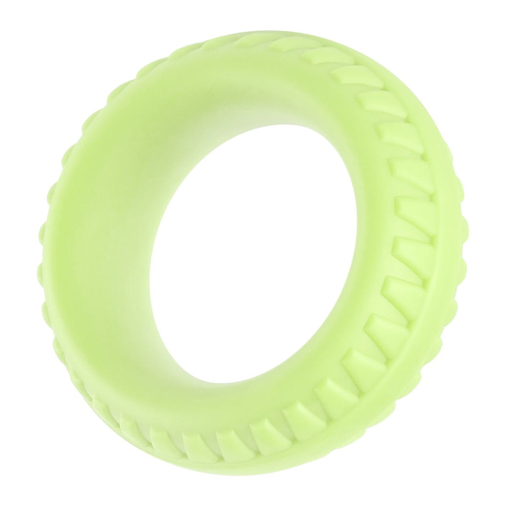 V2H0E5FD9C3F85CF16FED4B3B2FB7C0A6E6R7476123P1