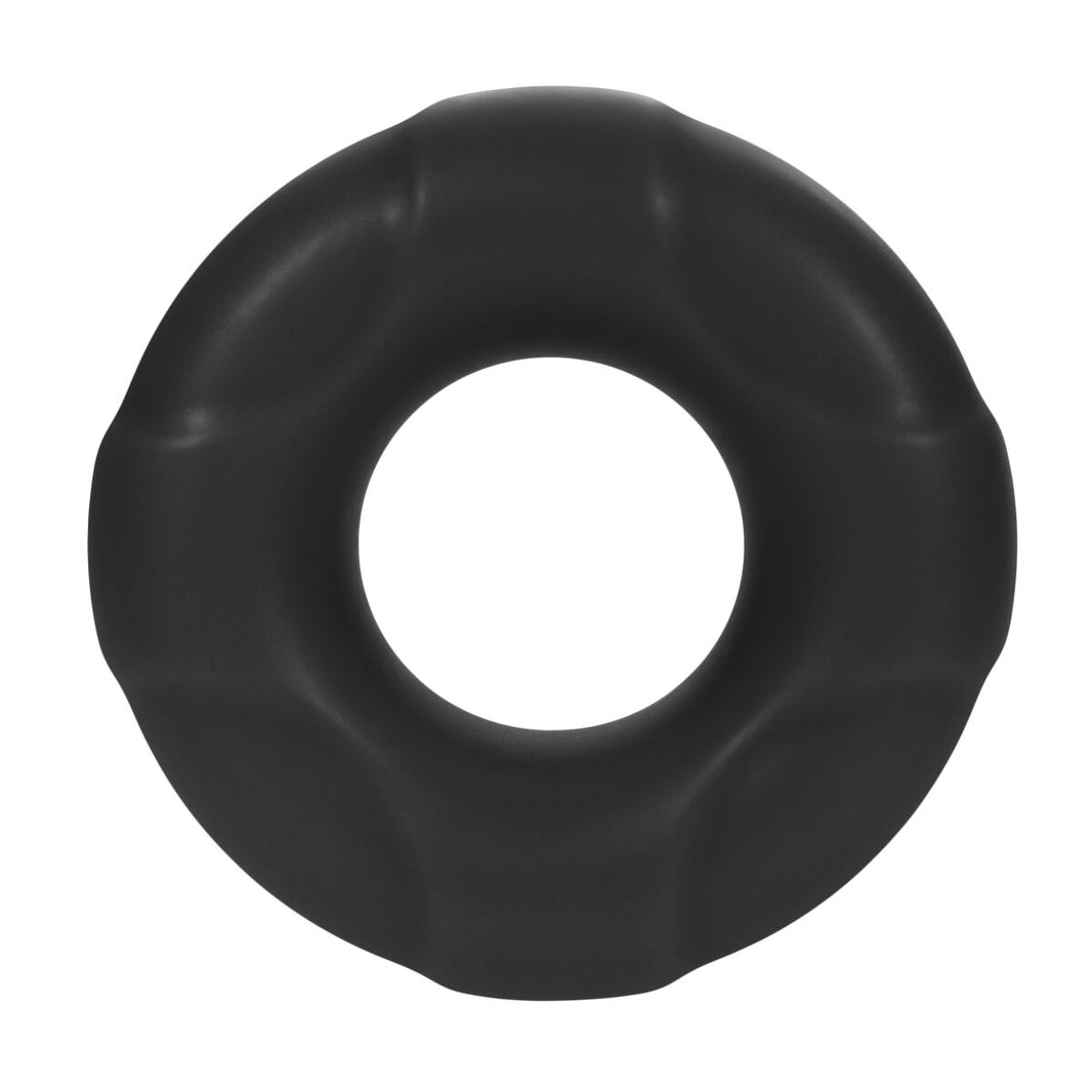 V2H5F245E1D24F275A09E71EE8903C22F79R7476412P2