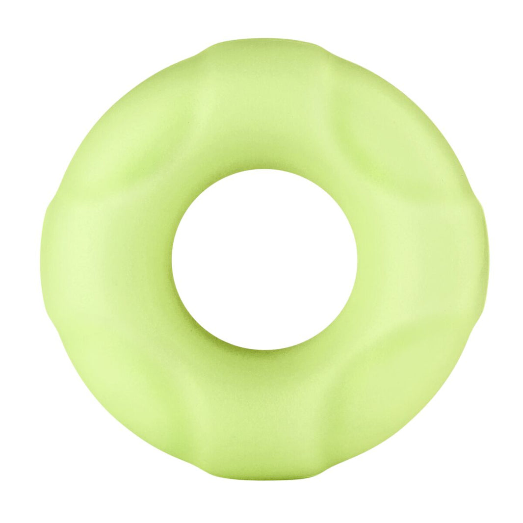 V4HFE5701DF96A5BB3444A82EE9AD4F7DF3R7476250P2