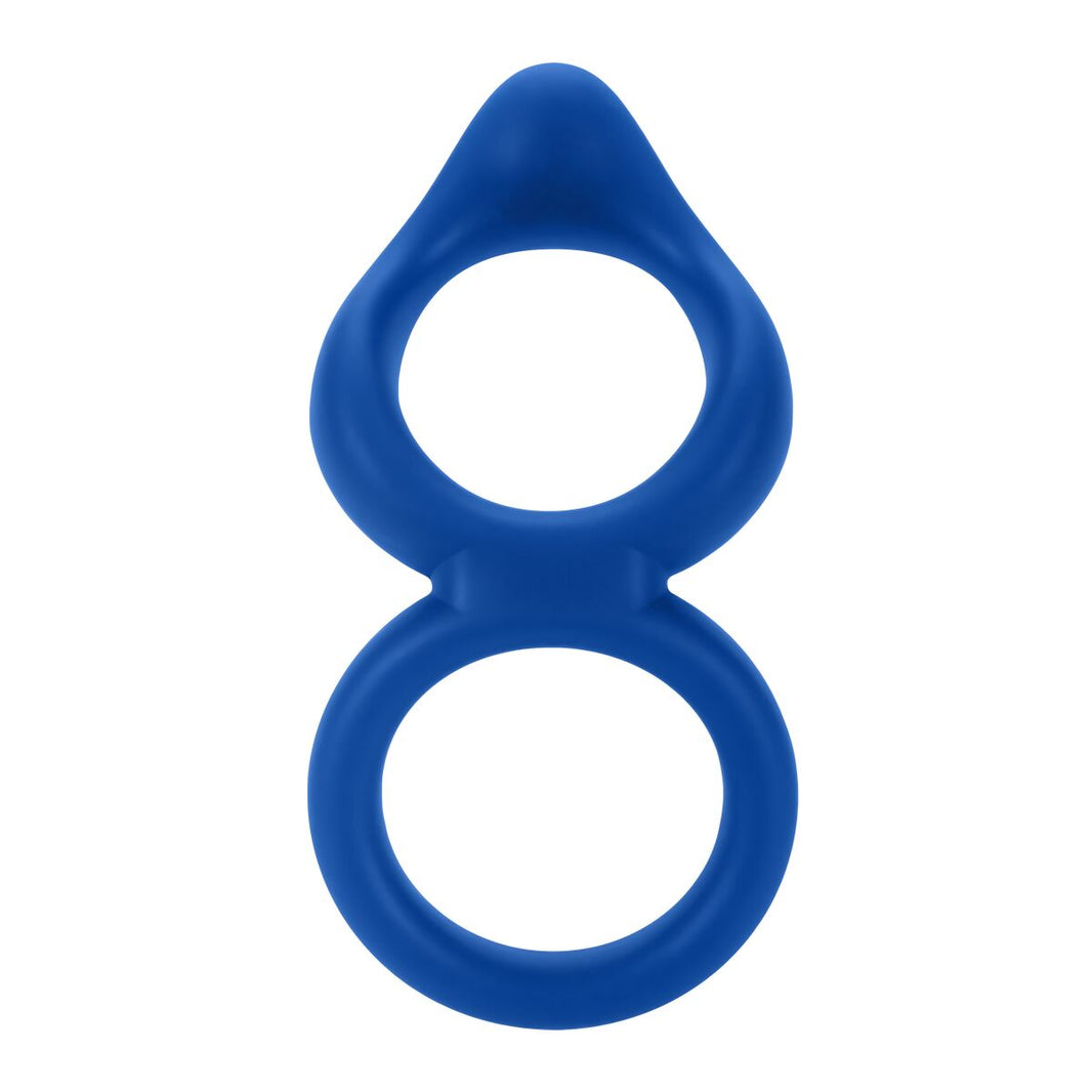 V4HD79D4F1E53B18DDF63370FB9BDA4B776R7476163P2