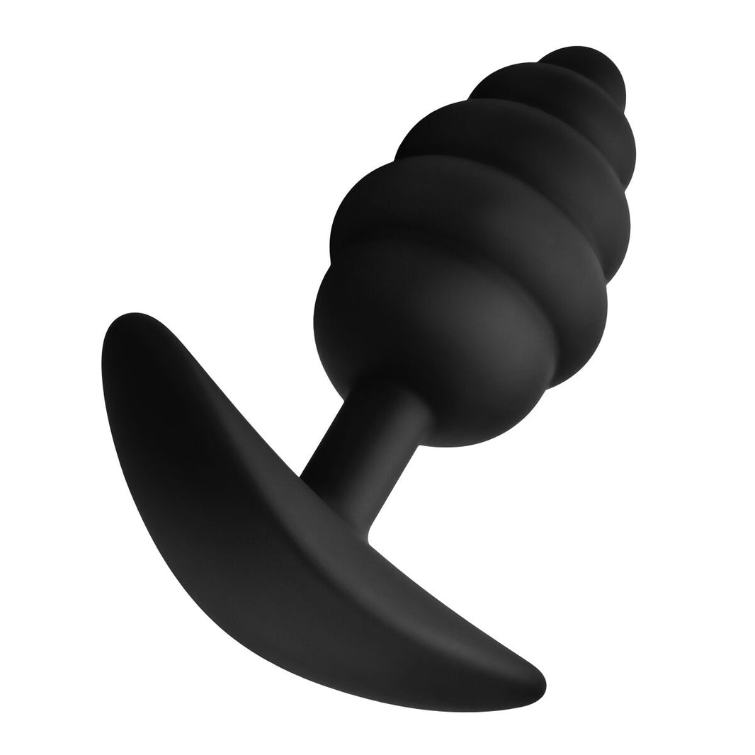 V4H8AD351894CEF2FD3437486CA8D16C8A0R7475496P2