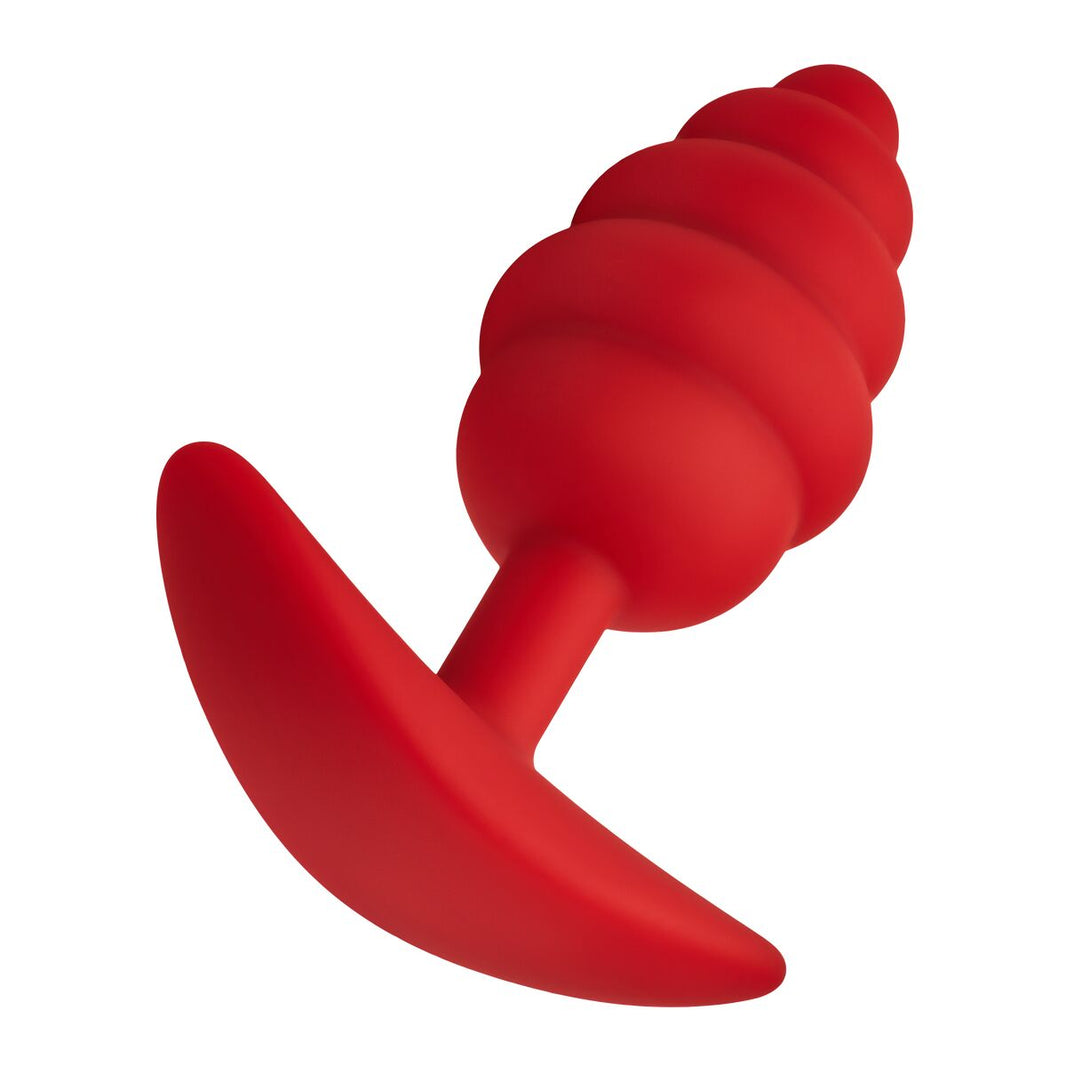 V4H3620B8BDA8AE2E933BFF71FEF873FB9BR7475885P2