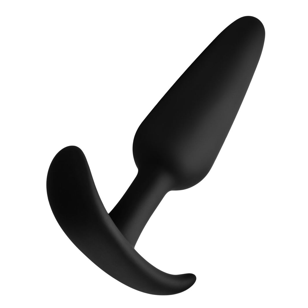 V2HF04A3CA11F593C2ED0B096F6FBEE3F92R7564382P2