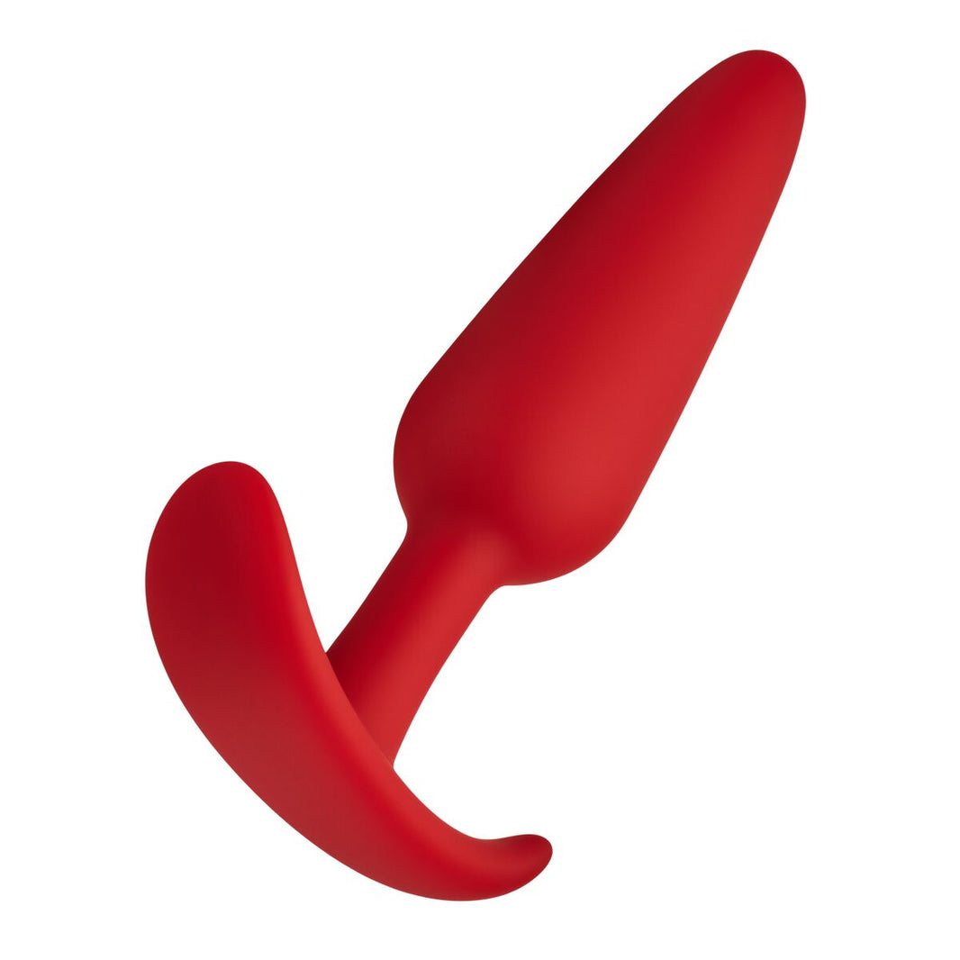 V4H7A6210252C0CC176F33E1DDDA9A24752R7475751P2