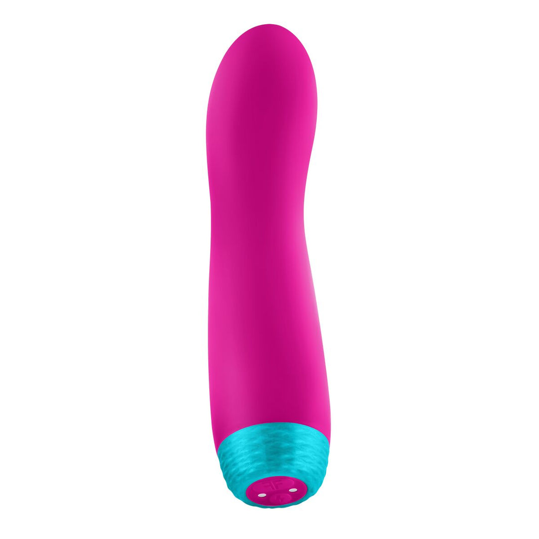 V2HF986BAA0A2C9A3D0083D548145BC5876R4865571P2