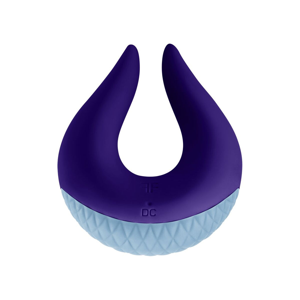 V2HCC67150F98D42EBFE1BF1E5B1442072FR5119513P1