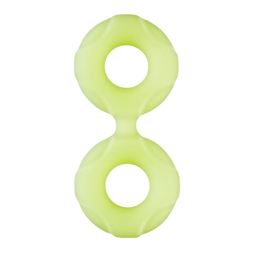 V2H2387C3EFEA4872AC63FDCF7DC7A1308DR7476468P2