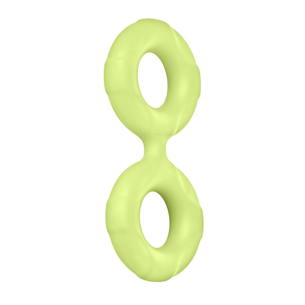 V4H3930A4CEC430EF856C1521153A77AA0FR7476222P1