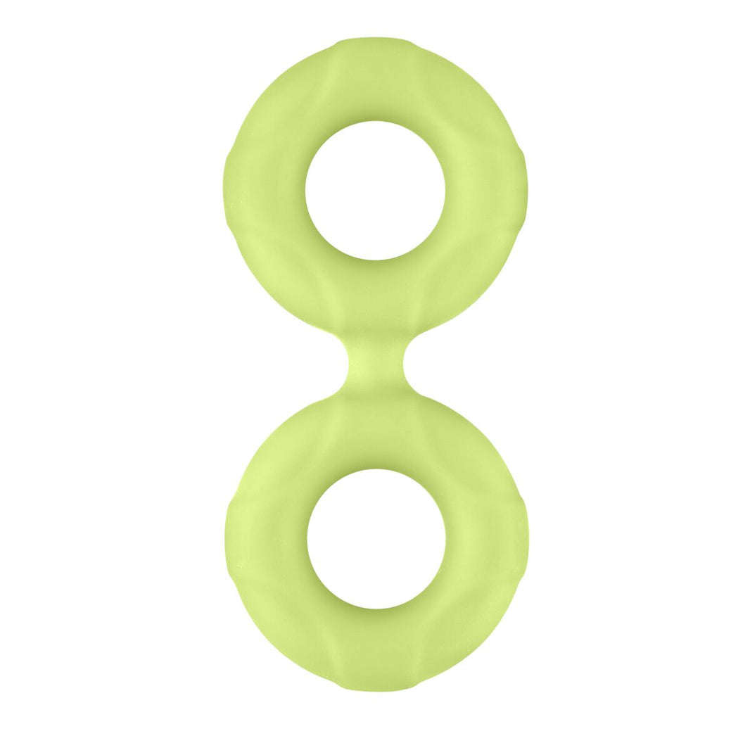 V4HCC5FB18CF9EADE95E17AFEF43008117BR7476223P2