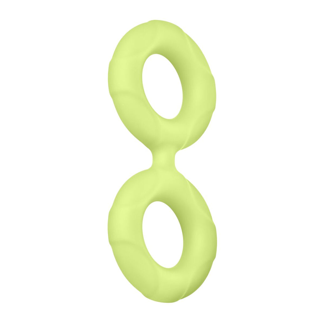 V4H44A32E00085AA167EE2BF5DE2114D186R7476188P1