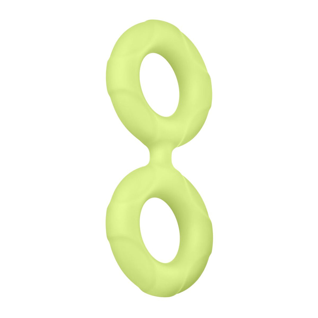 V2H44A32E00085AA167EE2BF5DE2114D186R7476188P1