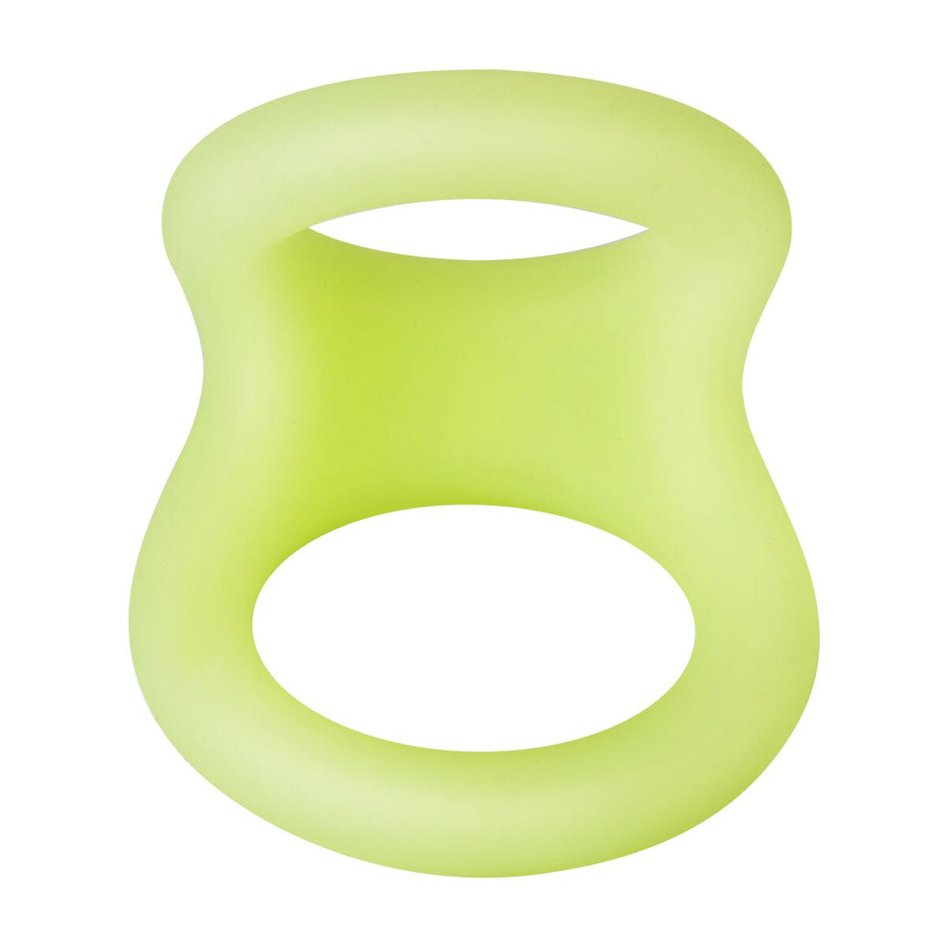 V2H653F09DDF6E9B6311685348D75C0EC4FR7476171P1