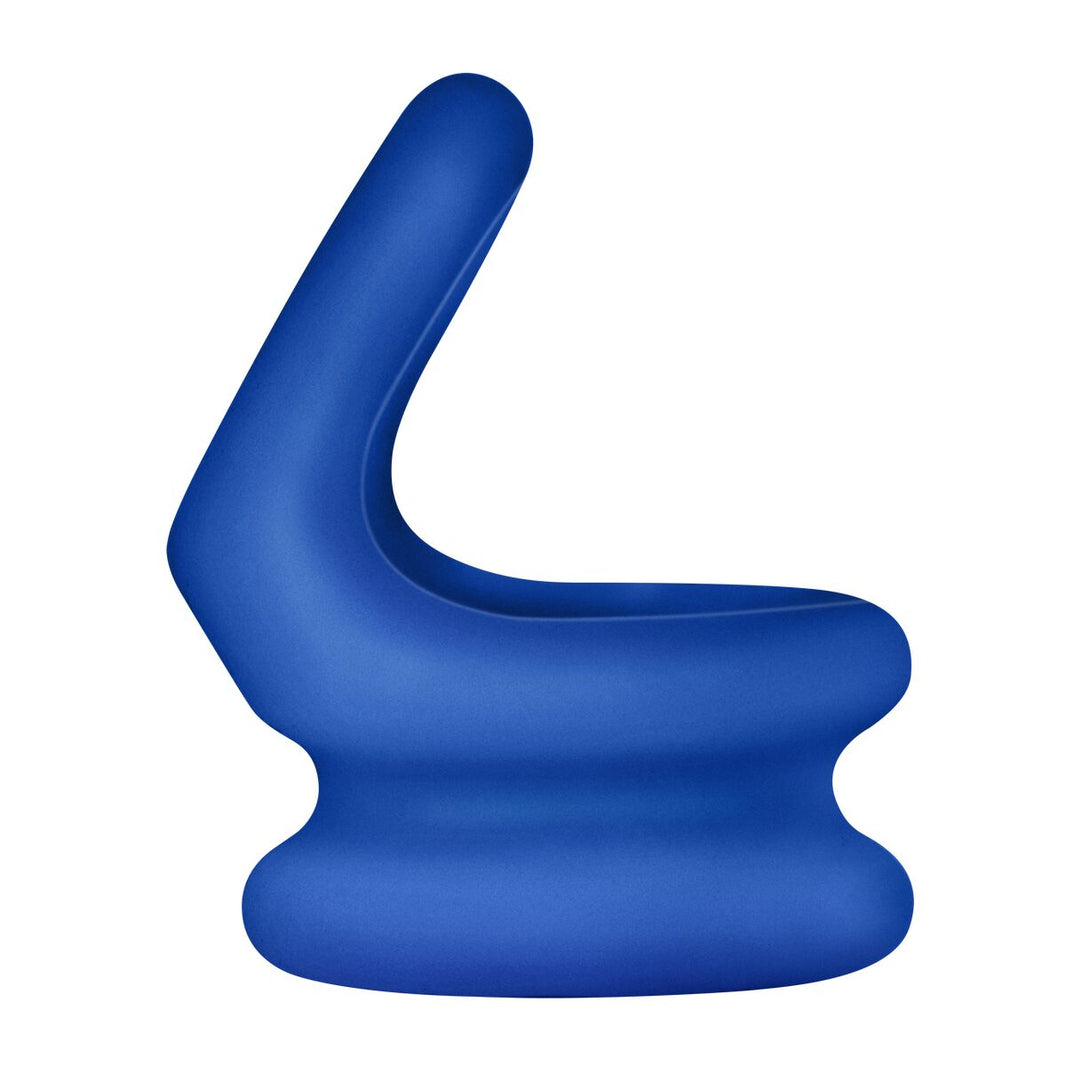 V4H8BC9BCD64B2C3FDE7C8E3C56BD1BDBA8R7476075P2