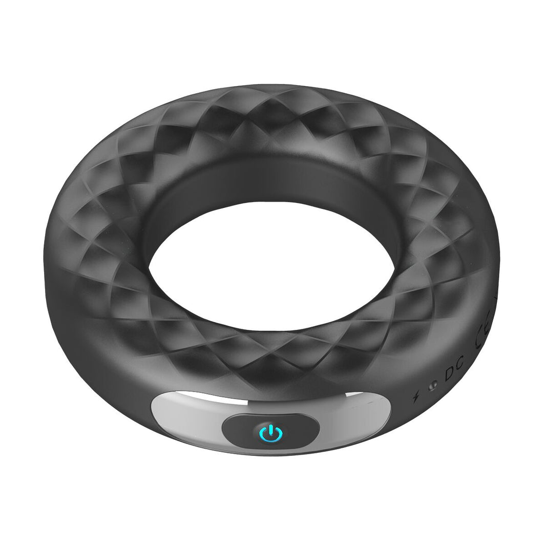 V4H5E838002148709944D729CF2093C1919R7476404P1