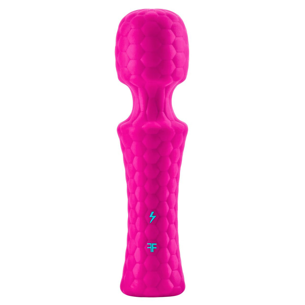 V2H47F66363BE2EA50EBA45C88075851479R4865722P1