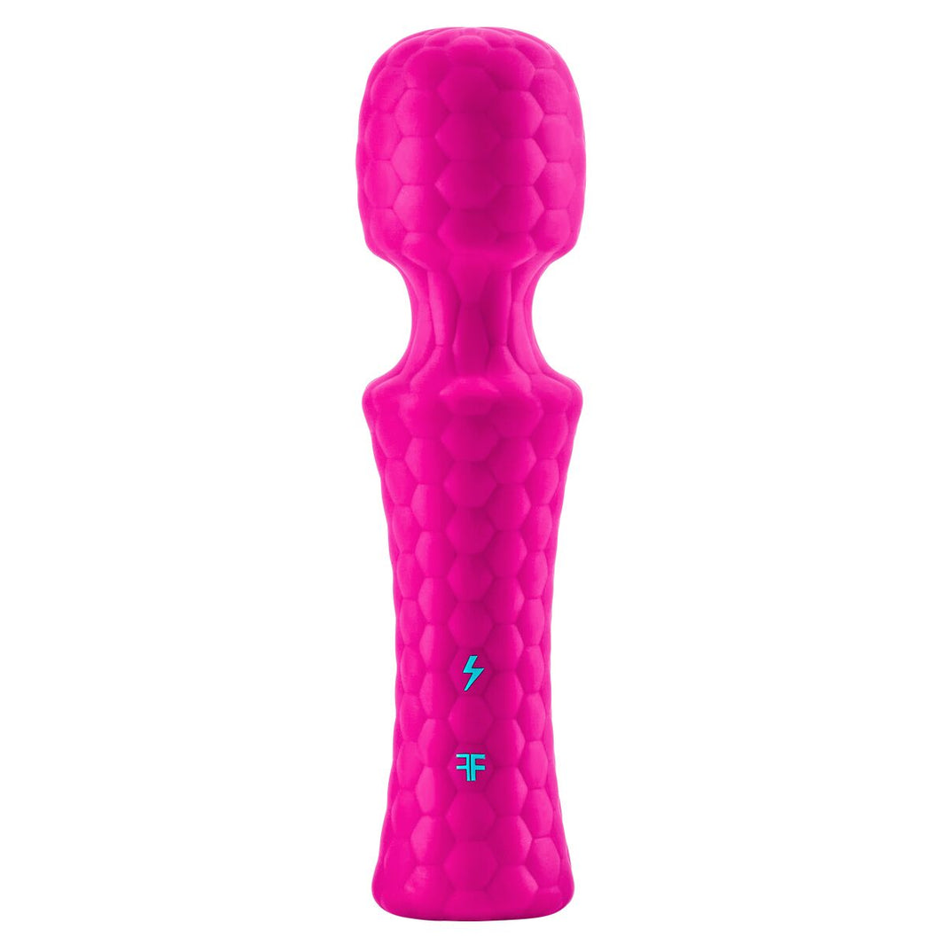 V2H47F66363BE2EA50EBA45C88075851479R4865722P1