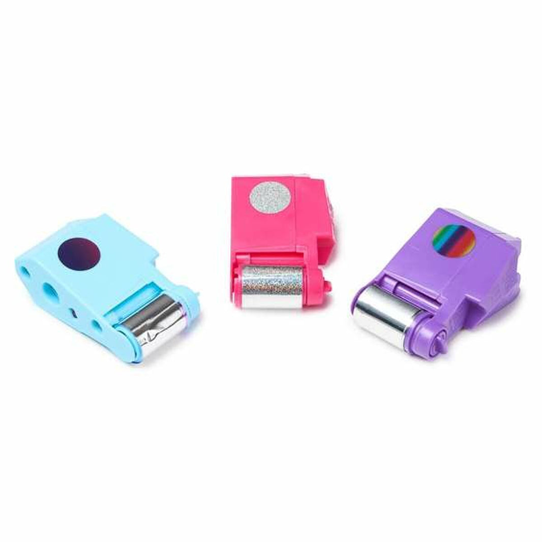 V6H5B0008F0A7A1D7851713D6E5537079E7R6843769P2