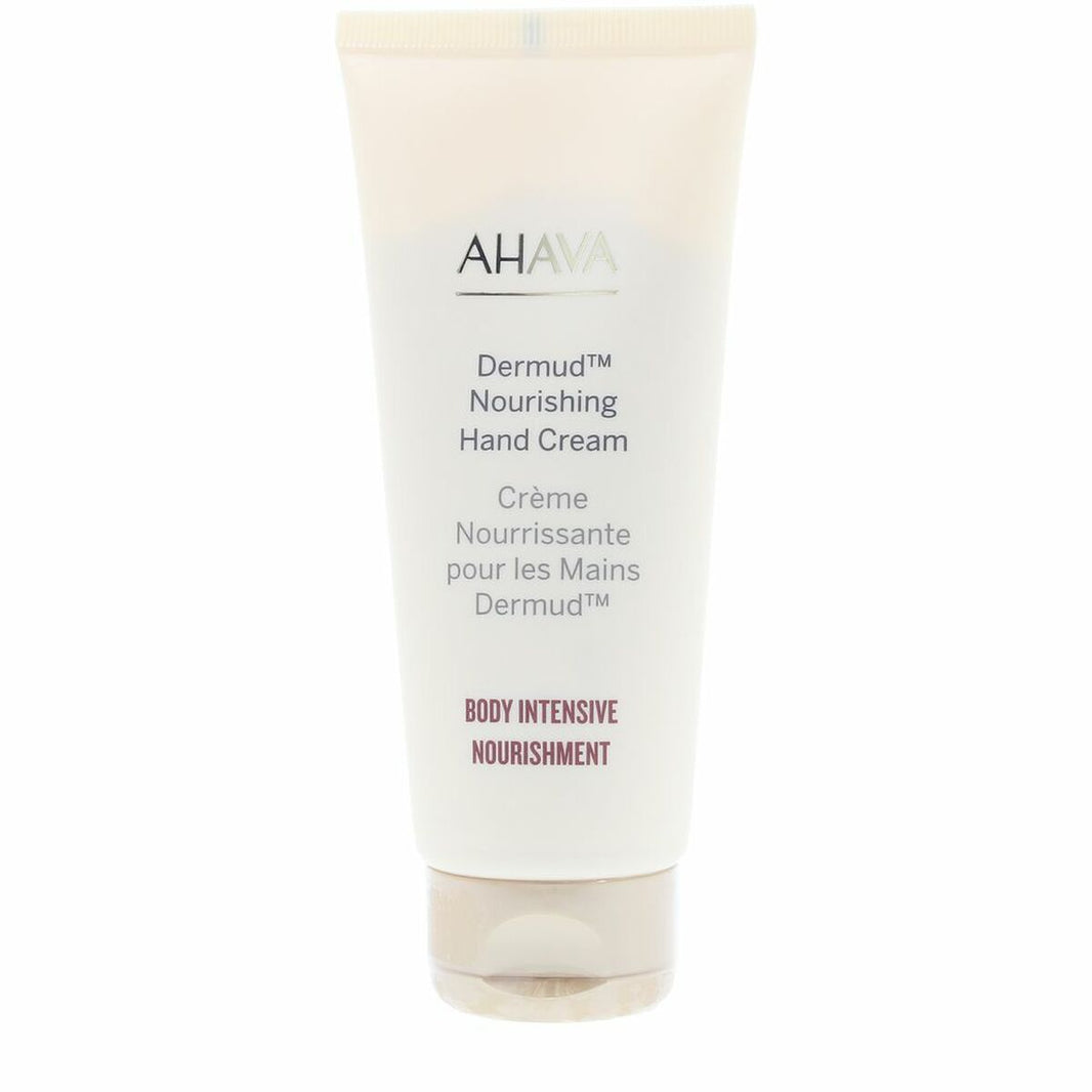 V4H955D1C9A36F96537A2E49D443EE02068R7250576P1