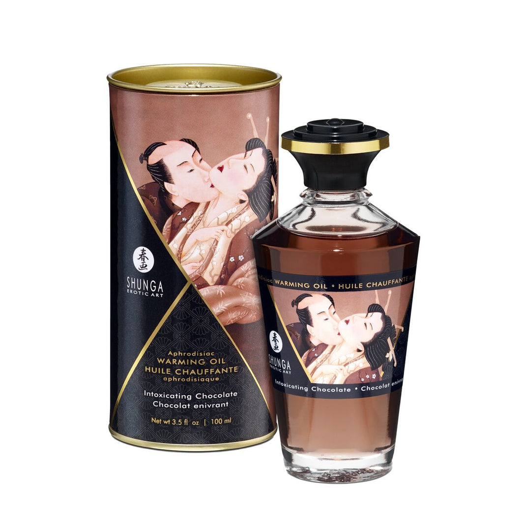 V6HC3678CA27D98DA35A444A9EF0E09F458R4917944P2