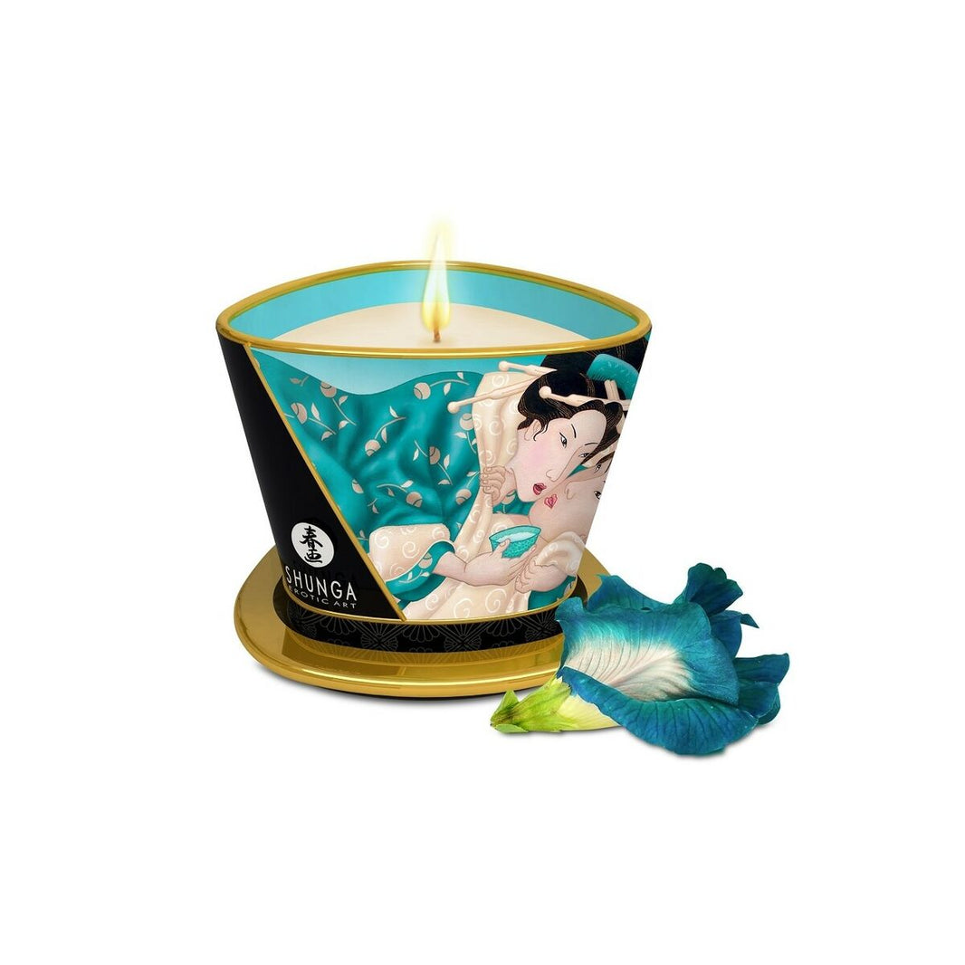 V4H625BF351C1AE045A2DEC652BD851B38AR4658717P2