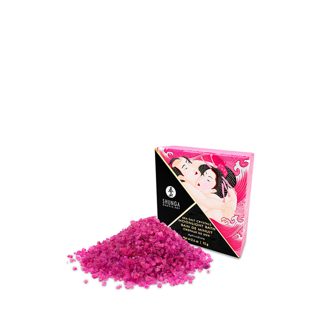 V5H9DF24478E8356247D524EDC1AE72C9A3R4630451P2